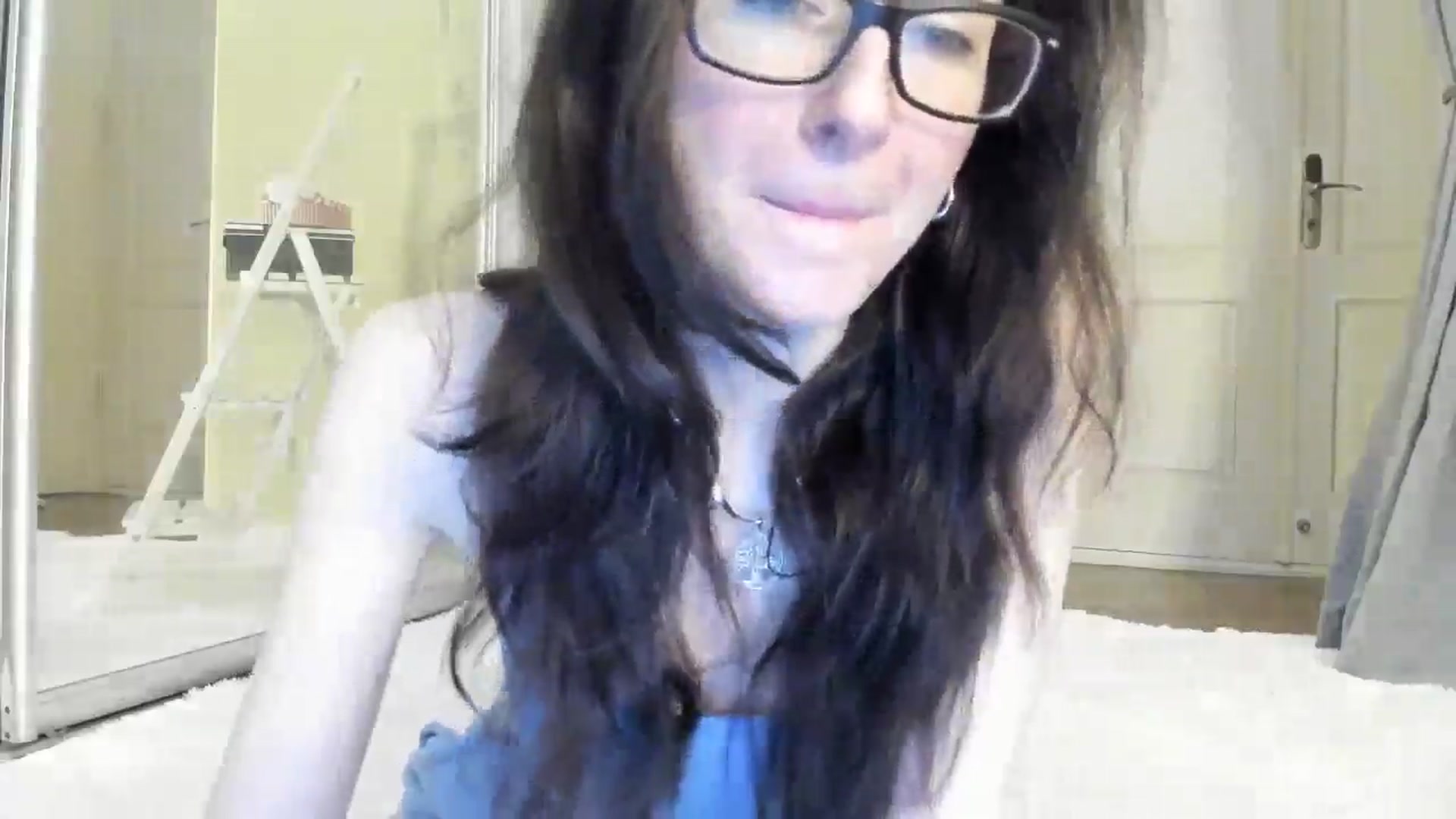 Gallery image thumbnail from Baby_Jewel's myfreecams stream on, 04/05/2025, 11:42 image 11 of 20