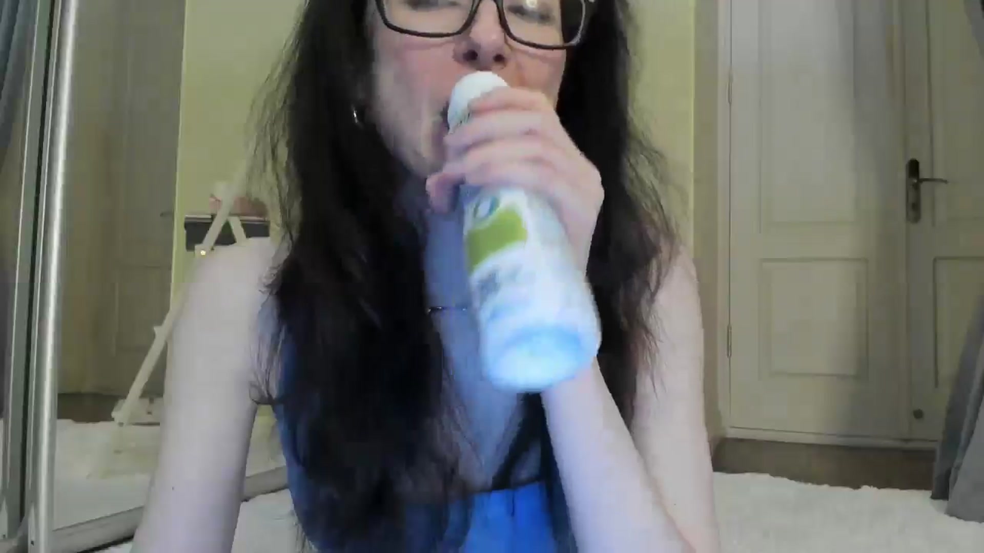 Gallery image thumbnail from Baby_Jewel's myfreecams stream on, 04/05/2025, 13:32 image 9 of 20
