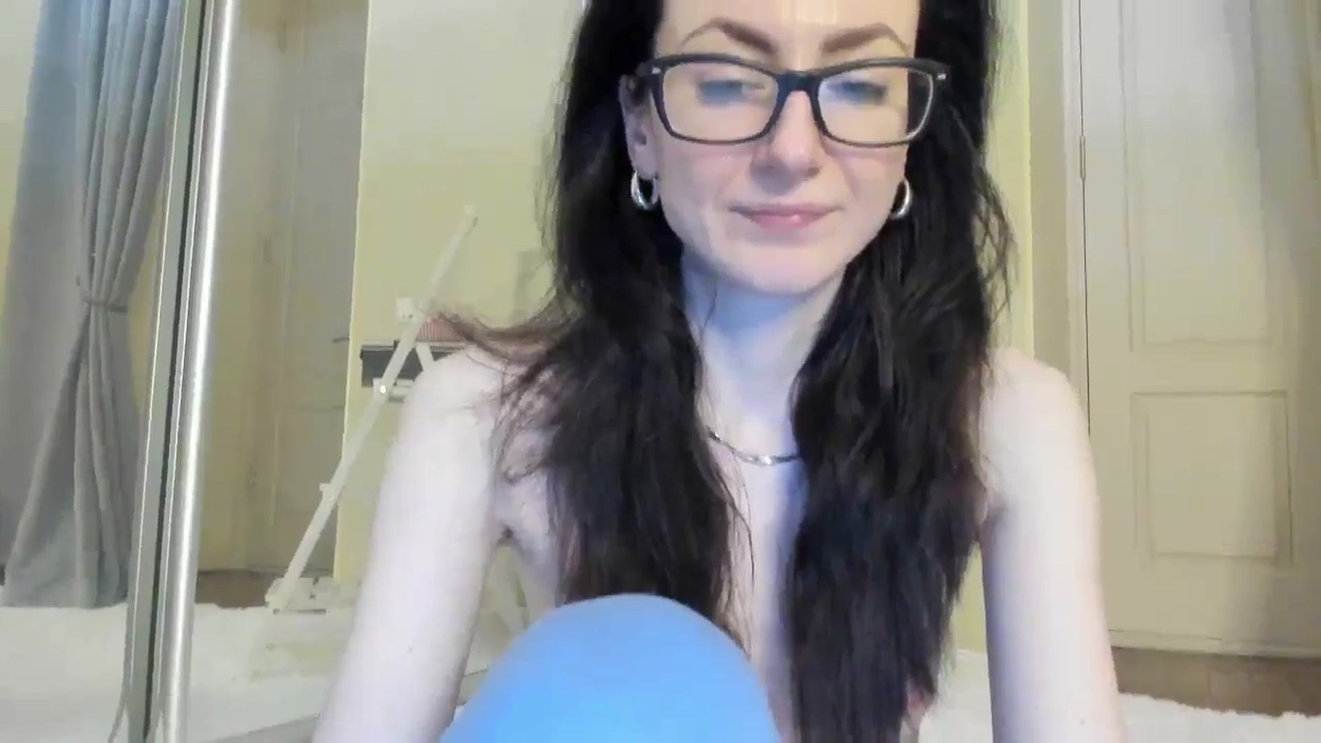 Gallery image thumbnail from Baby_Jewel's myfreecams stream on, 04/05/2025, 13:32 image 20 of 20
