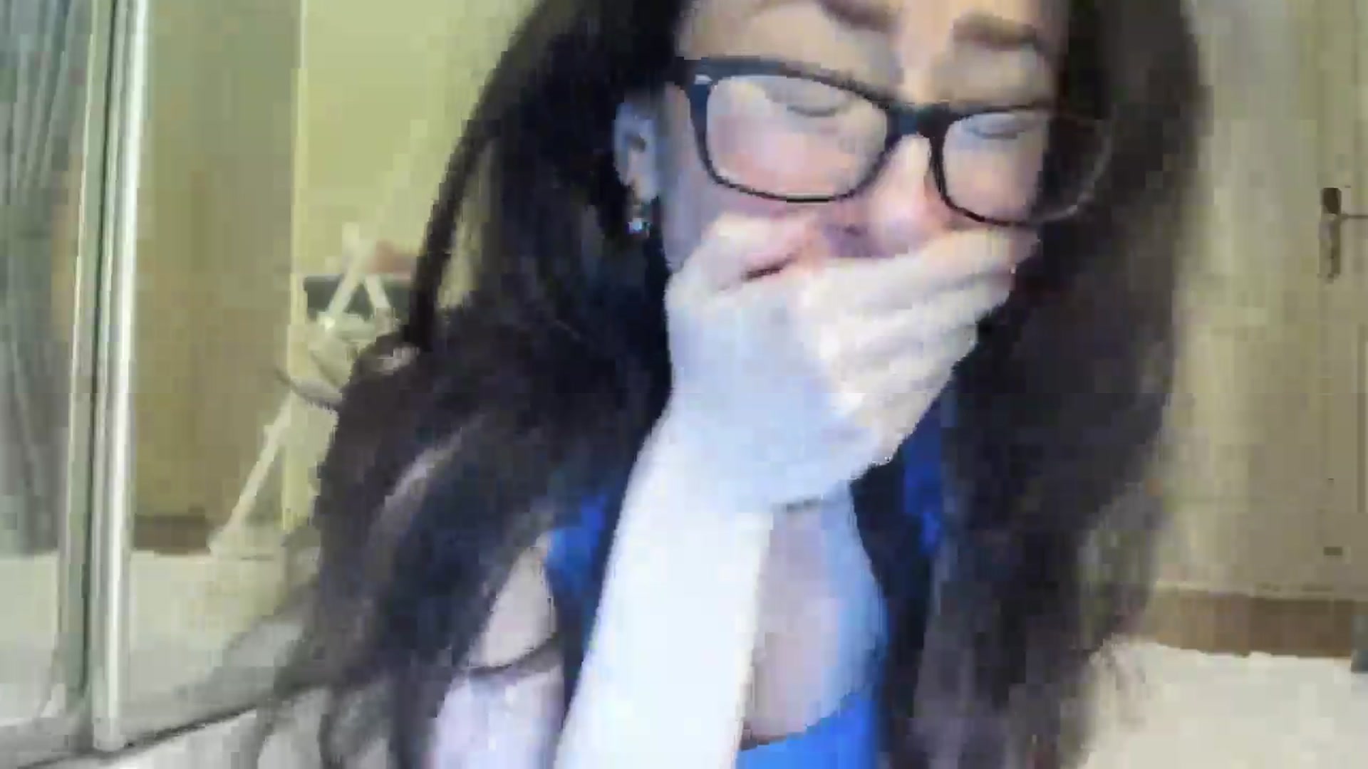 Gallery image thumbnail from Baby_Jewel's myfreecams stream on, 04/05/2025, 13:32 image 14 of 20