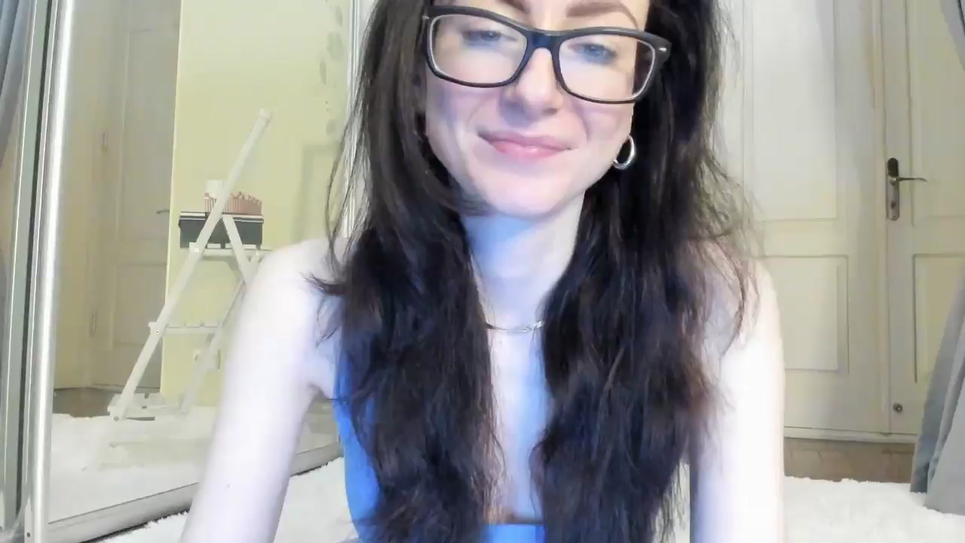 Gallery image thumbnail from Baby_Jewel's myfreecams stream on, 04/05/2025, 13:32 image 7 of 20
