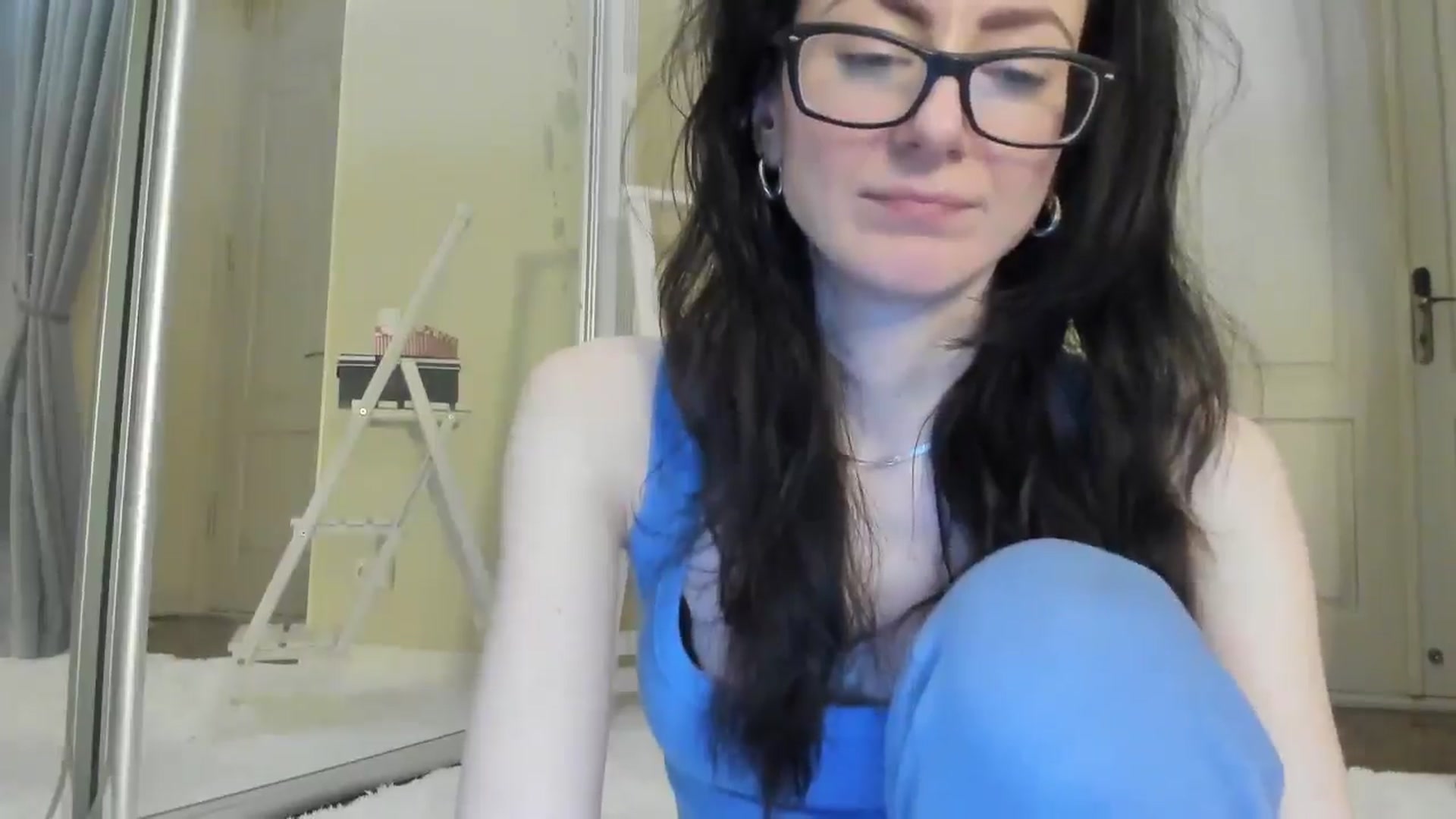 Gallery image thumbnail from Baby_Jewel's myfreecams stream on, 04/05/2025, 13:32 image 13 of 20