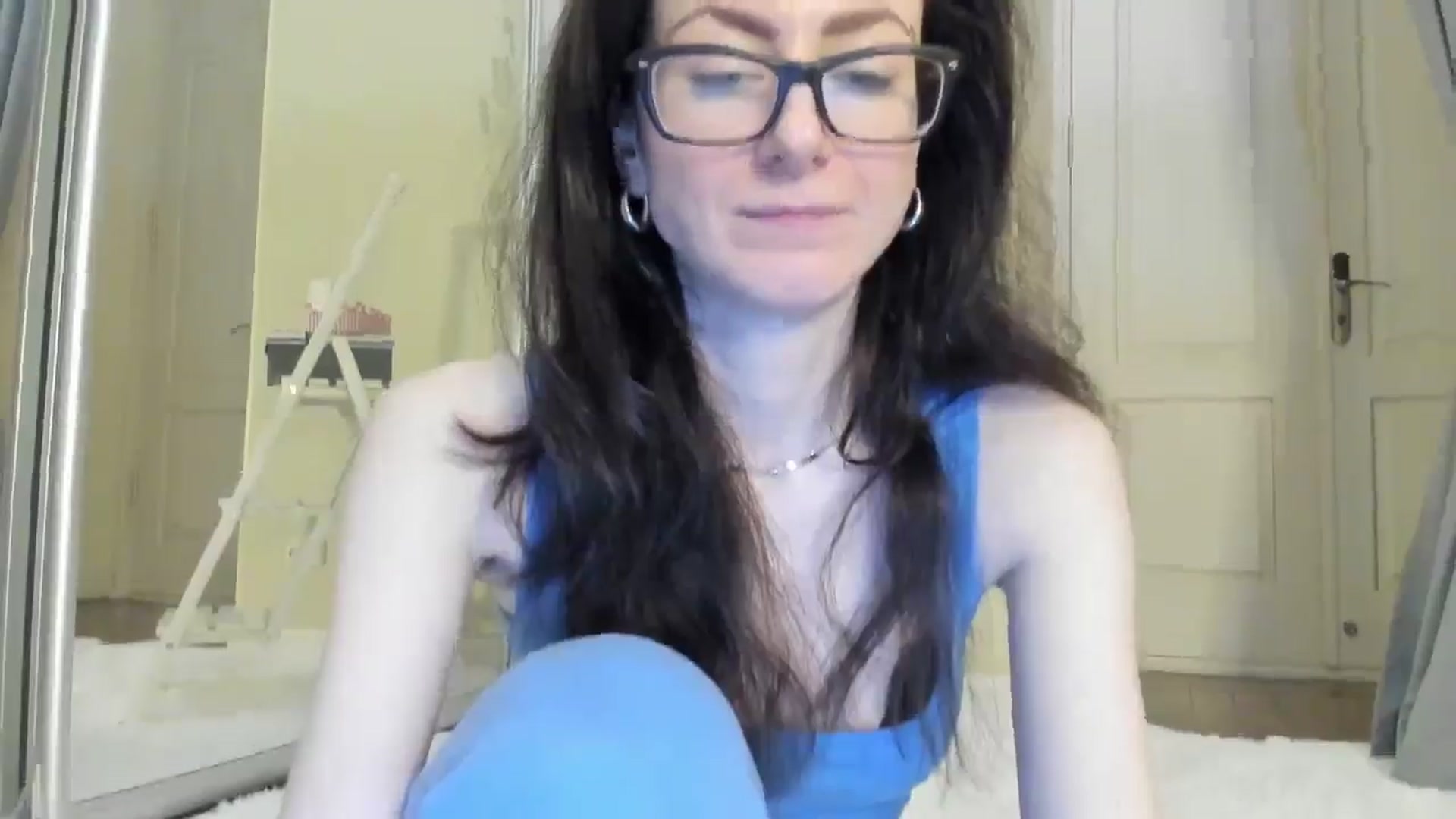Gallery image thumbnail from Baby_Jewel's myfreecams stream on, 04/05/2025, 13:32 image 10 of 20