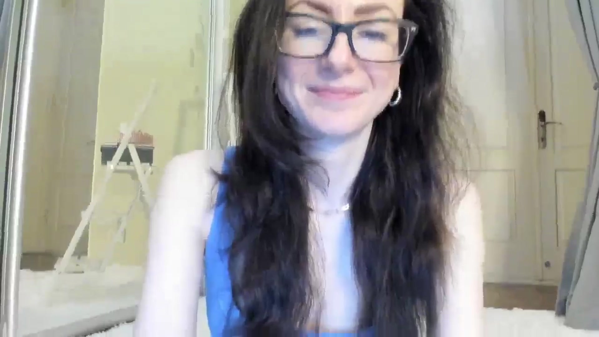 Gallery image thumbnail from Baby_Jewel's myfreecams stream on, 04/05/2025, 13:32 image 5 of 20