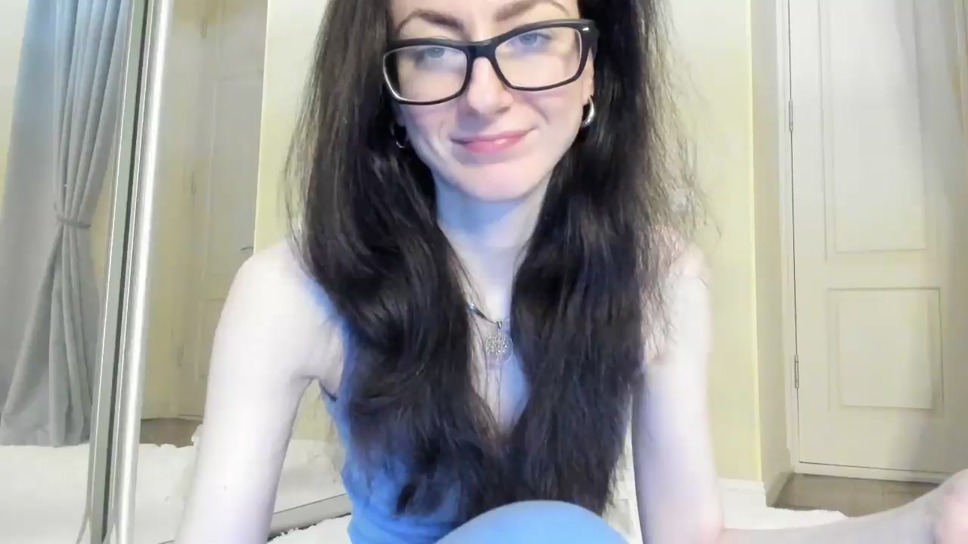 Gallery image thumbnail from Baby_Jewel's myfreecams stream on, 04/05/2025, 14:17 image 1 of 20