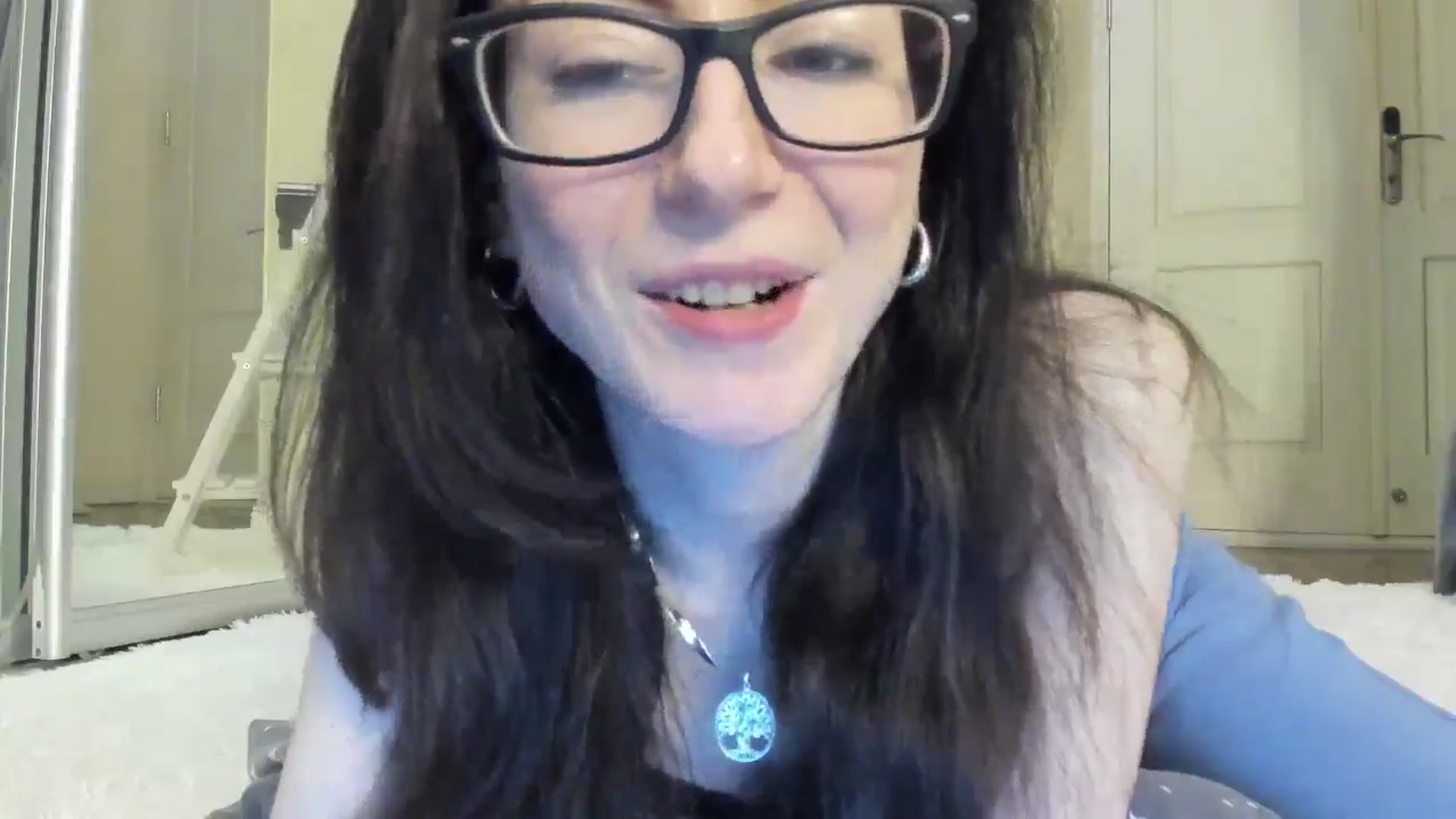 Gallery image thumbnail from Baby_Jewel's myfreecams stream on, 04/05/2025, 14:17 image 19 of 20