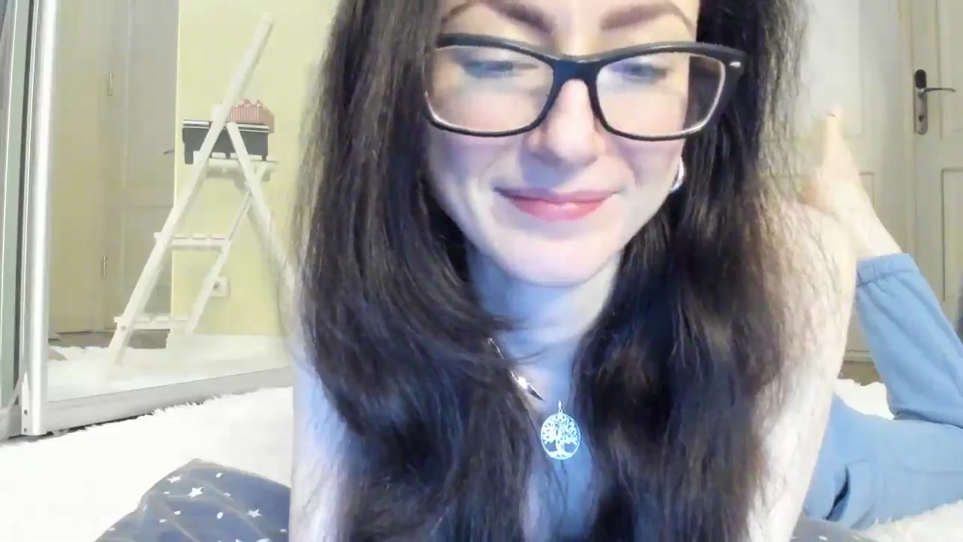 Gallery image thumbnail from Baby_Jewel's myfreecams stream on, 04/05/2025, 14:17 image 3 of 20
