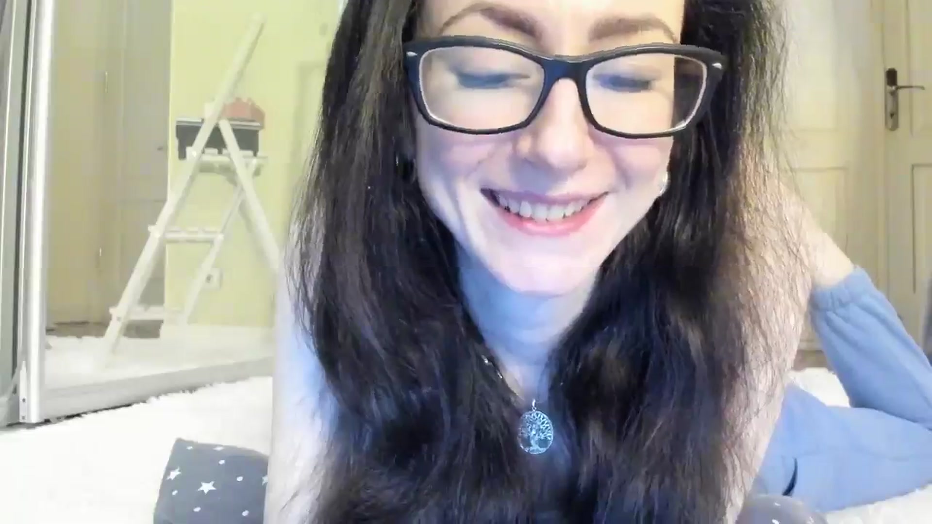 Gallery image thumbnail from Baby_Jewel's myfreecams stream on, 04/05/2025, 14:17 image 12 of 20