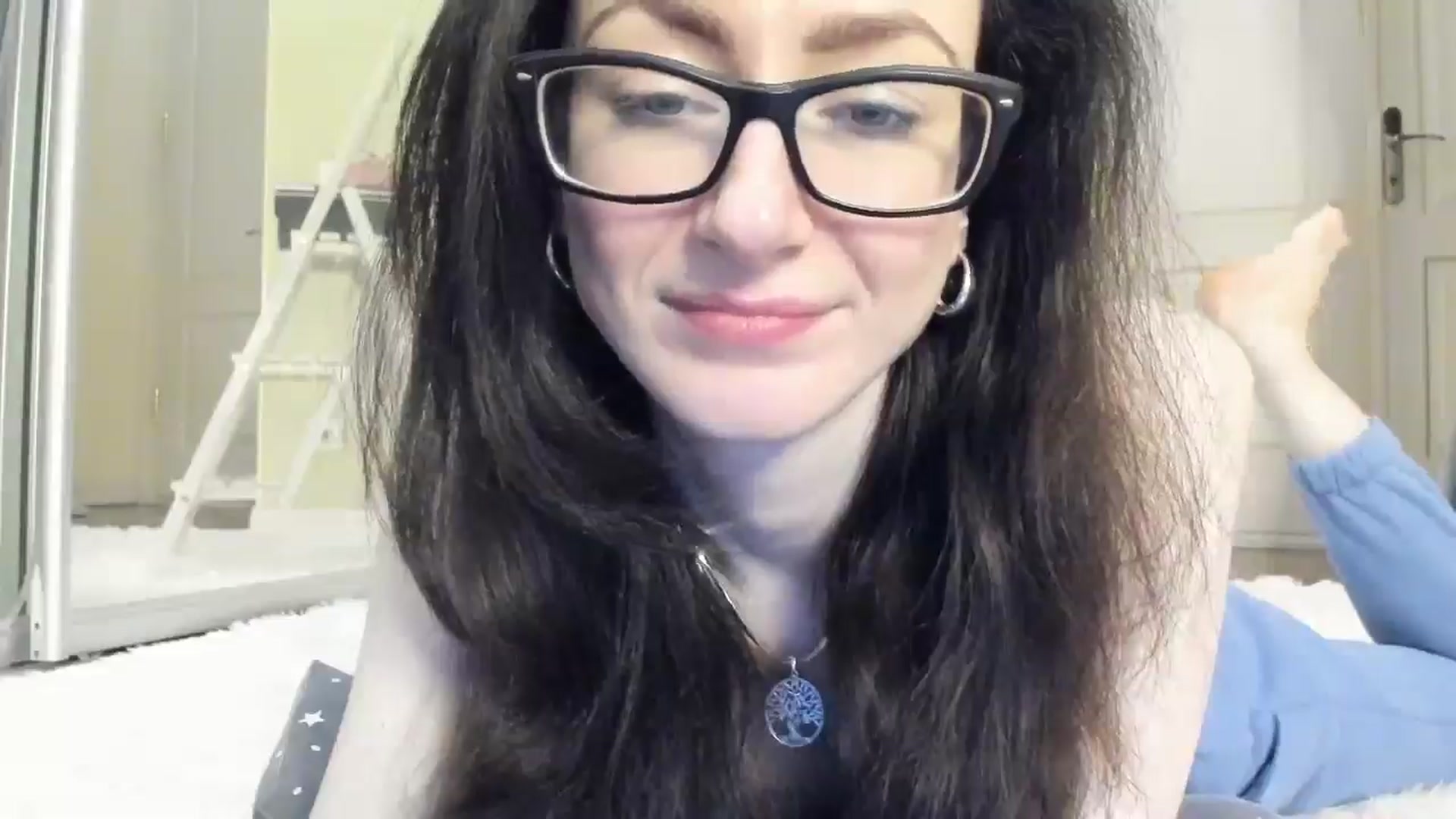 Gallery image thumbnail from Baby_Jewel's myfreecams stream on, 04/05/2025, 14:17 image 17 of 20