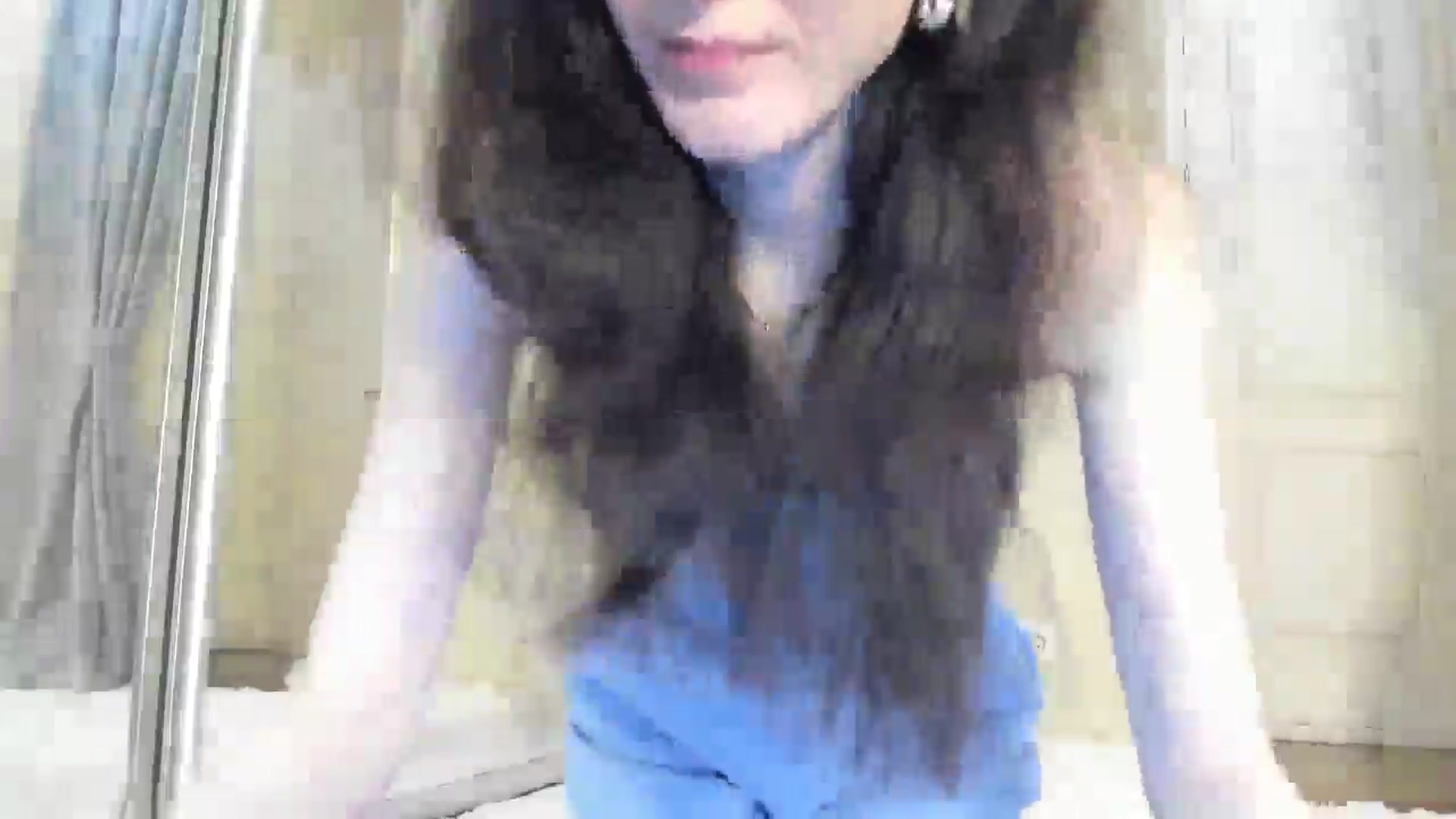 Gallery image thumbnail from Baby_Jewel's myfreecams stream on, 04/05/2025, 14:17 image 2 of 20