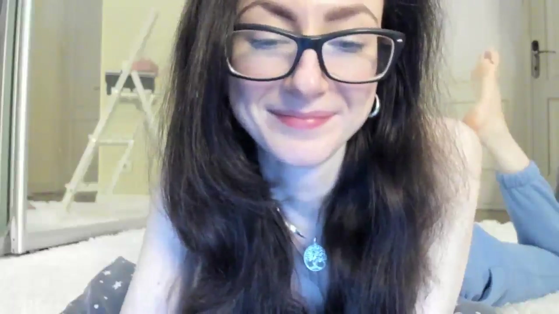 Gallery image thumbnail from Baby_Jewel's myfreecams stream on, 04/05/2025, 14:17 image 5 of 20