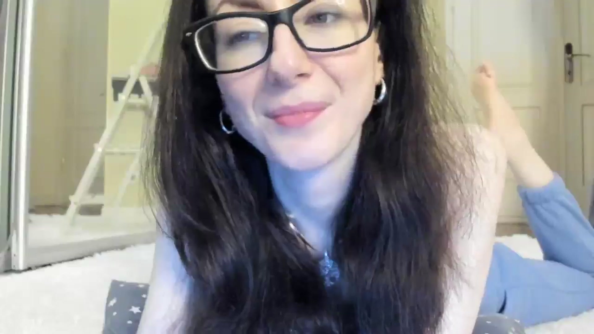 Gallery image thumbnail from Baby_Jewel's myfreecams stream on, 04/05/2025, 14:17 image 10 of 20