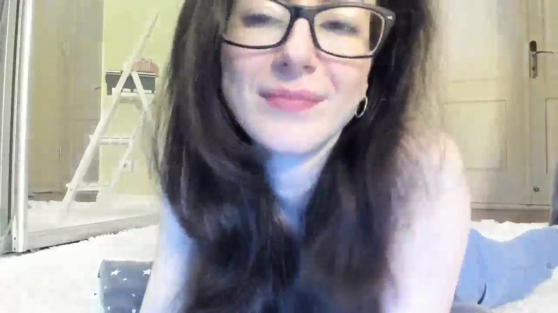 Gallery image thumbnail from Baby_Jewel's myfreecams stream on, 04/05/2025, 14:17 image 15 of 20