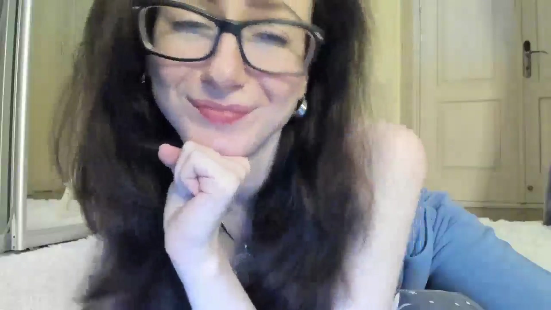 Gallery image thumbnail from Baby_Jewel's myfreecams stream on, 04/05/2025, 14:17 image 18 of 20