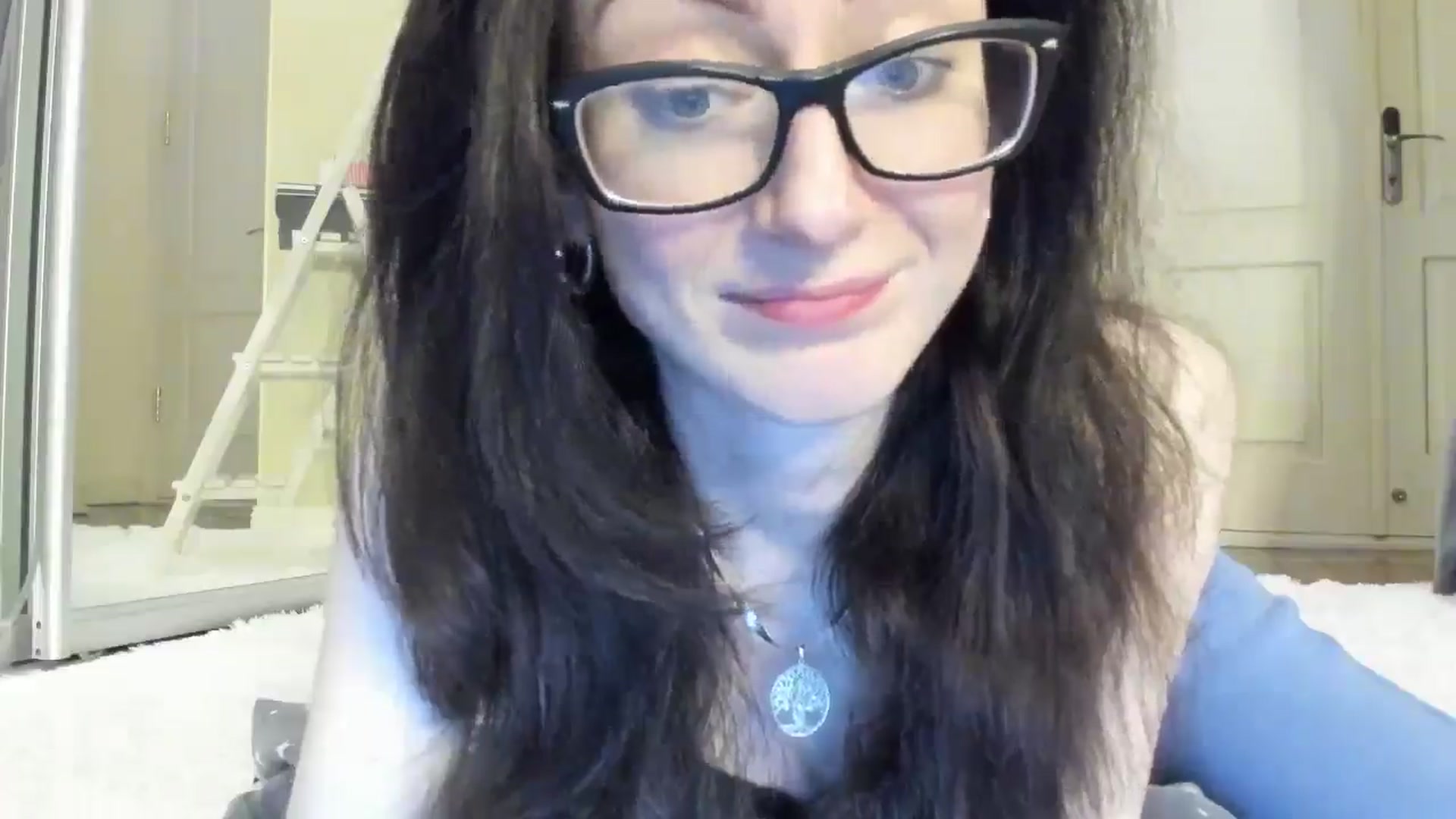 Gallery image thumbnail from Baby_Jewel's myfreecams stream on, 04/05/2025, 14:17 image 20 of 20
