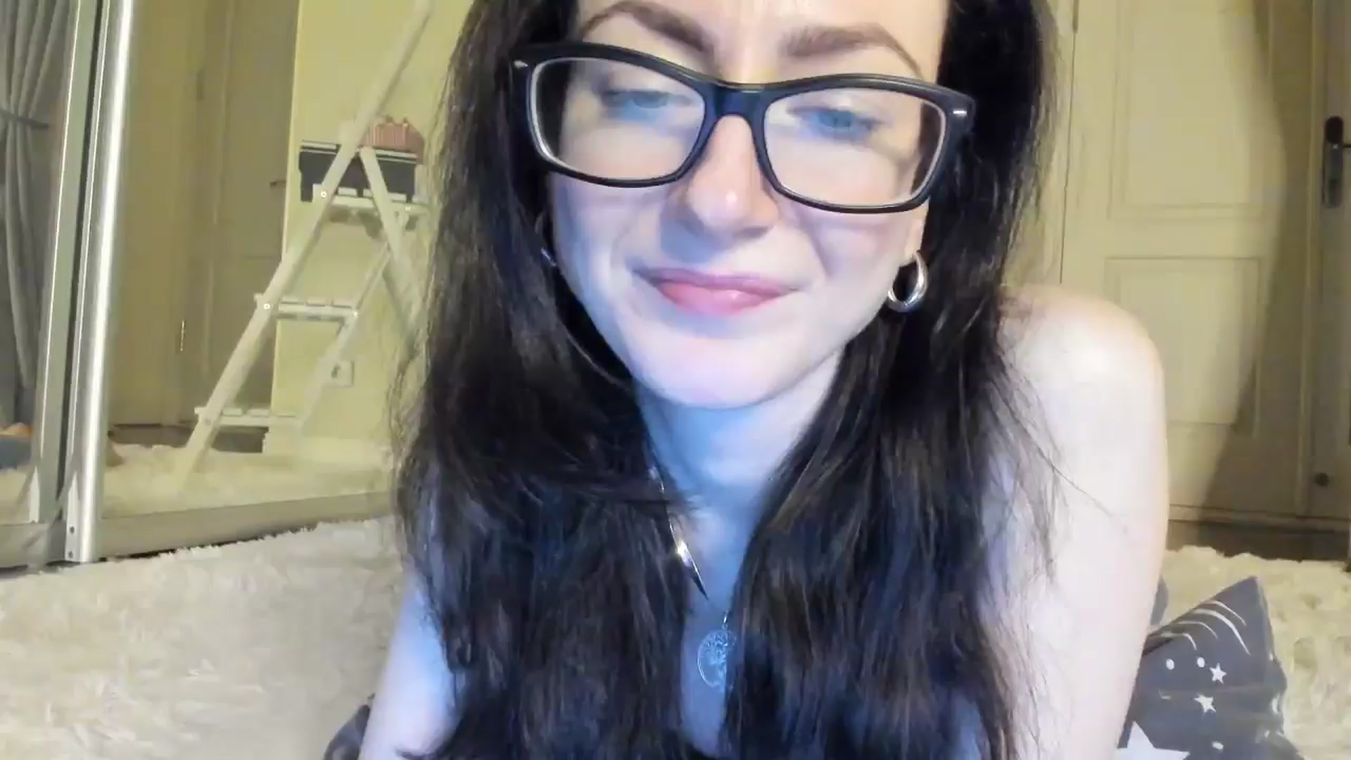 Gallery image thumbnail from Baby_Jewel's myfreecams stream on, 04/05/2025, 15:30 image 13 of 20