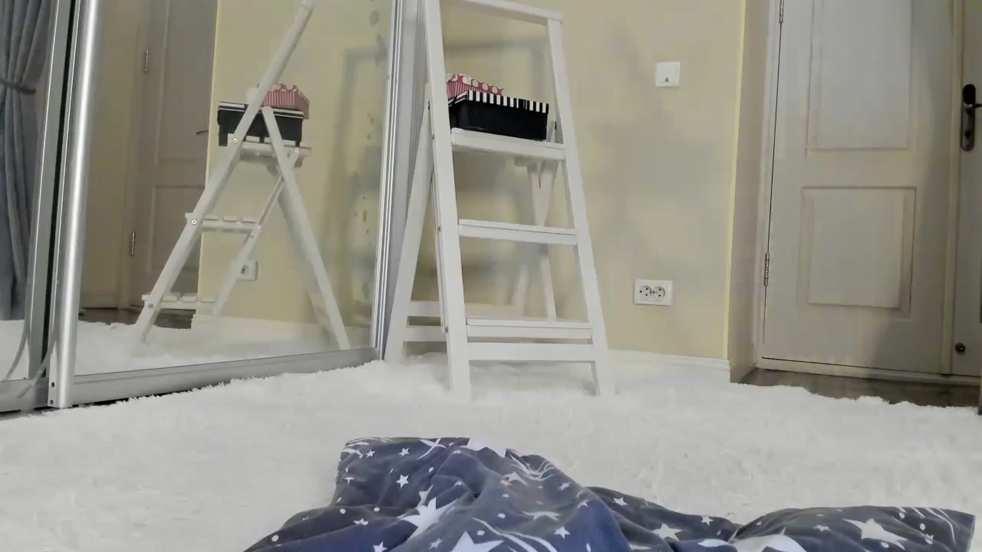 Gallery image thumbnail from Baby_Jewel's myfreecams stream on, 04/05/2025, 15:30 image 12 of 20