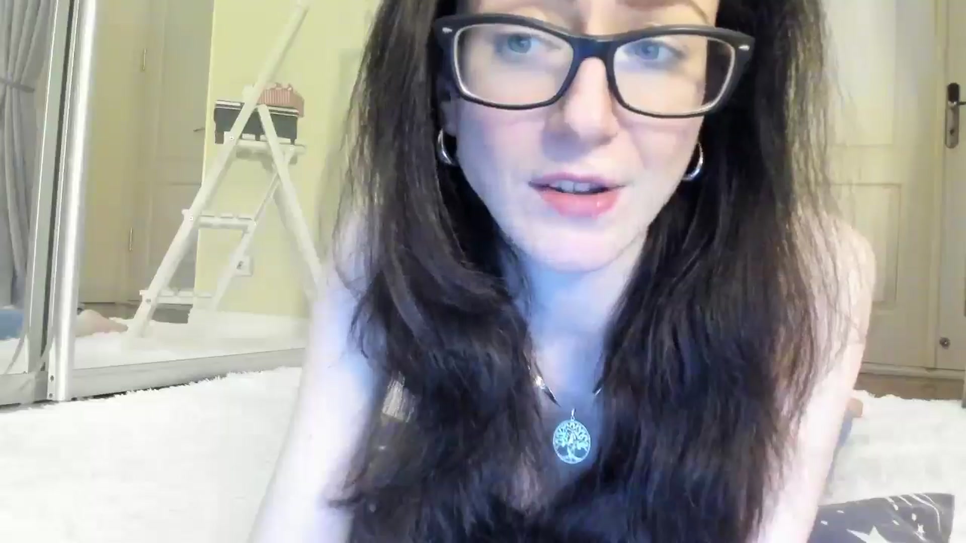 Gallery image thumbnail from Baby_Jewel's myfreecams stream on, 04/05/2025, 15:30 image 11 of 20