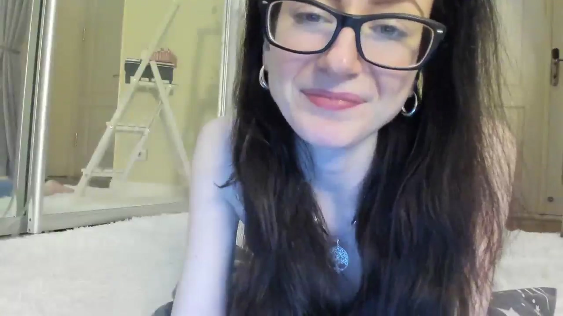 Gallery image thumbnail from Baby_Jewel's myfreecams stream on, 04/05/2025, 15:30 image 9 of 20