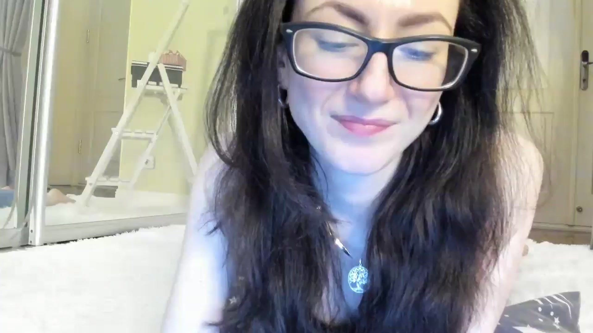 Gallery image thumbnail from Baby_Jewel's myfreecams stream on, 04/05/2025, 15:30 image 1 of 20