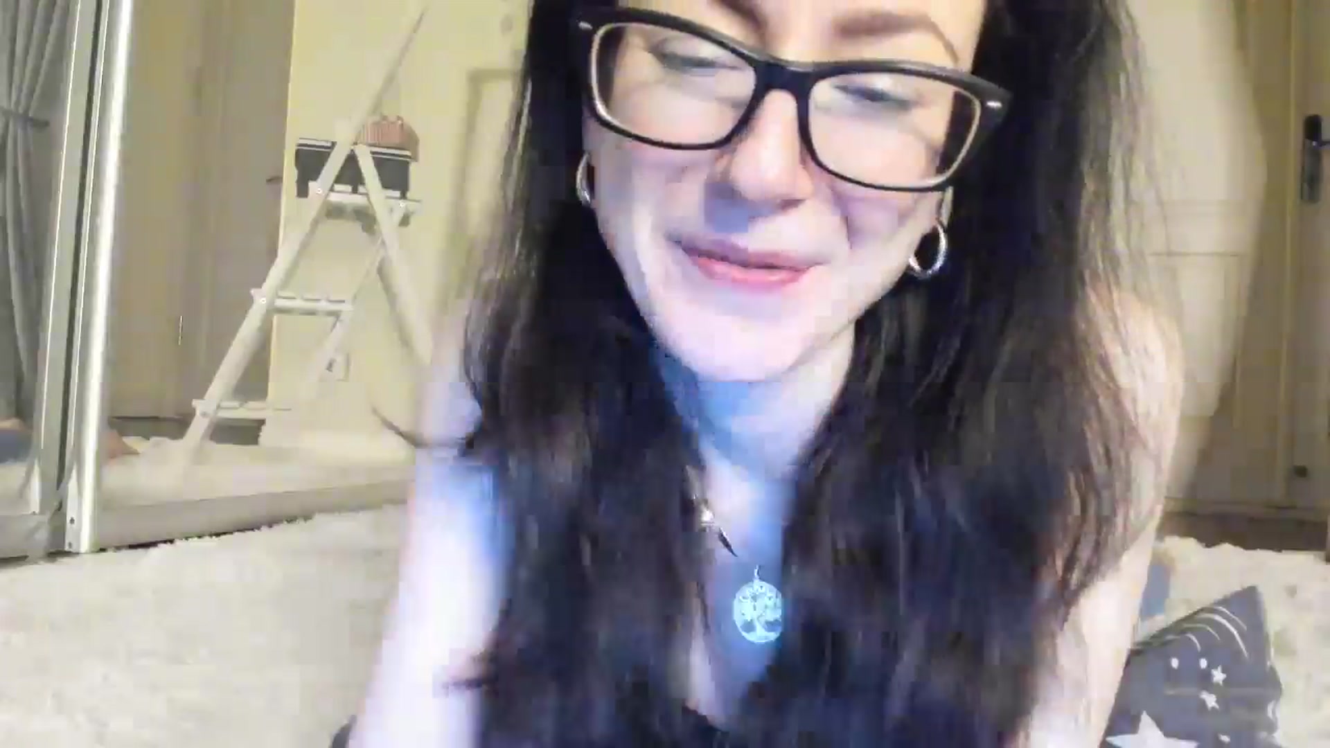 Gallery image thumbnail from Baby_Jewel's myfreecams stream on, 04/05/2025, 15:30 image 20 of 20