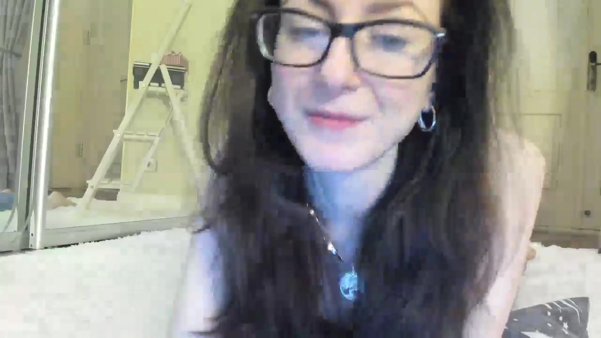 Gallery image thumbnail from Baby_Jewel's myfreecams stream on, 04/05/2025, 15:30 image 2 of 20