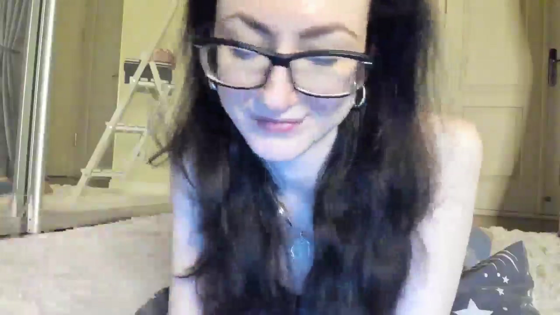 Gallery image thumbnail from Baby_Jewel's myfreecams stream on, 04/05/2025, 15:30 image 15 of 20