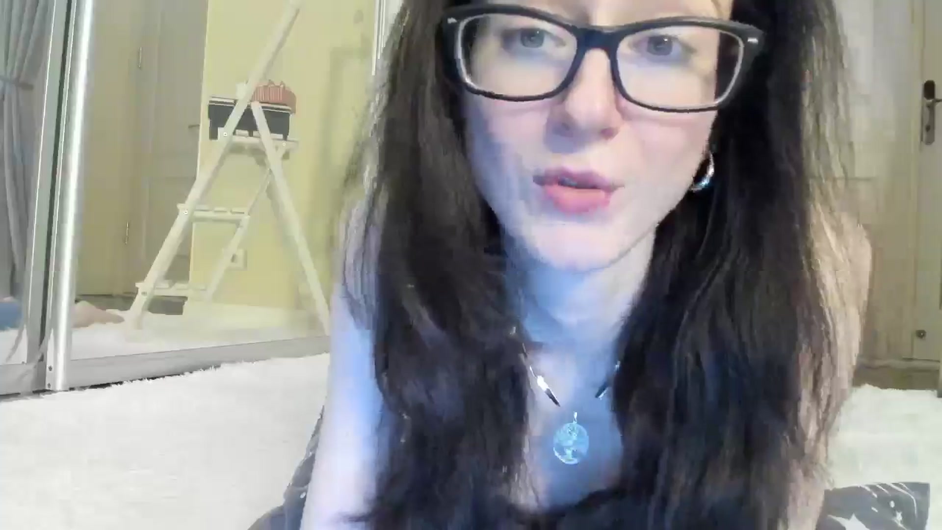 Gallery image thumbnail from Baby_Jewel's myfreecams stream on, 04/05/2025, 15:30 image 6 of 20