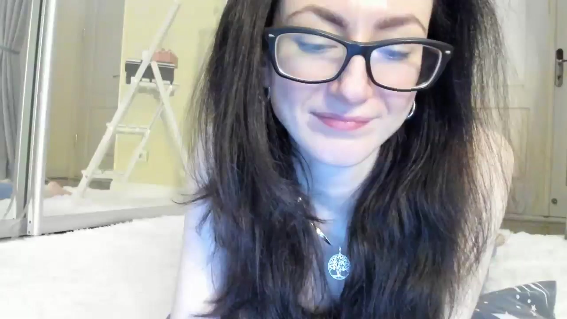 Gallery image thumbnail from Baby_Jewel's myfreecams stream on, 04/05/2025, 15:30 image 3 of 20