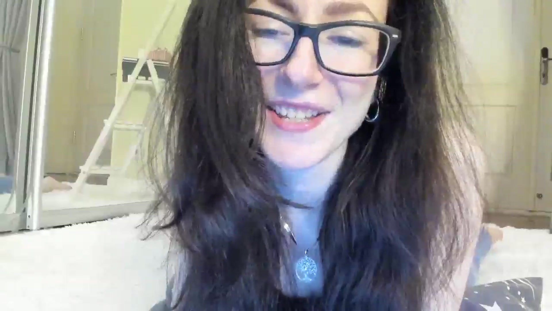 Gallery image thumbnail from Baby_Jewel's myfreecams stream on, 04/05/2025, 15:30 image 5 of 20