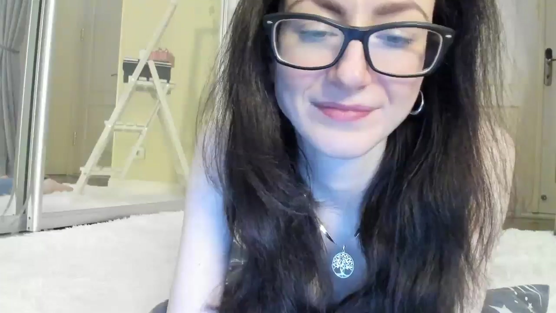 Gallery image thumbnail from Baby_Jewel's myfreecams stream on, 04/05/2025, 15:30 image 8 of 20