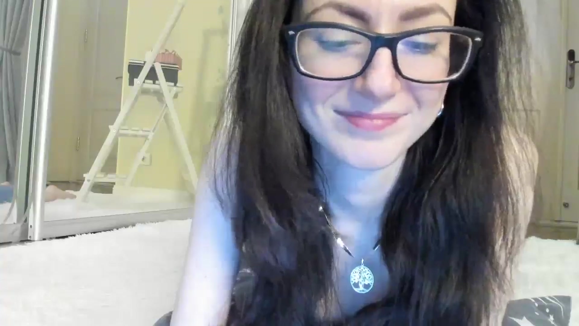 Gallery image thumbnail from Baby_Jewel's myfreecams stream on, 04/05/2025, 15:30 image 7 of 20