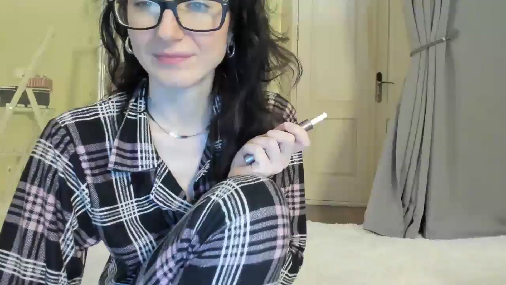 Gallery image thumbnail from Baby_Jewel's myfreecams stream on, 04/06/2025, 10:34 image 20 of 20
