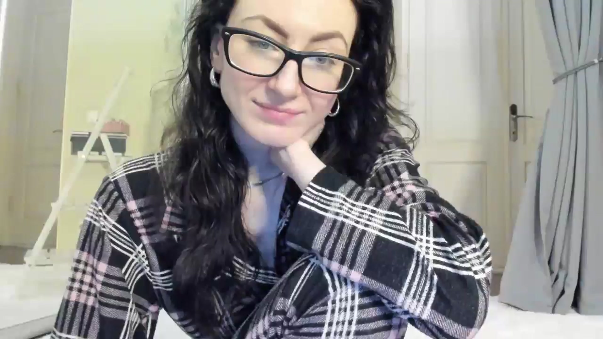 Gallery image thumbnail from Baby_Jewel's myfreecams stream on, 04/06/2025, 10:34 image 18 of 20