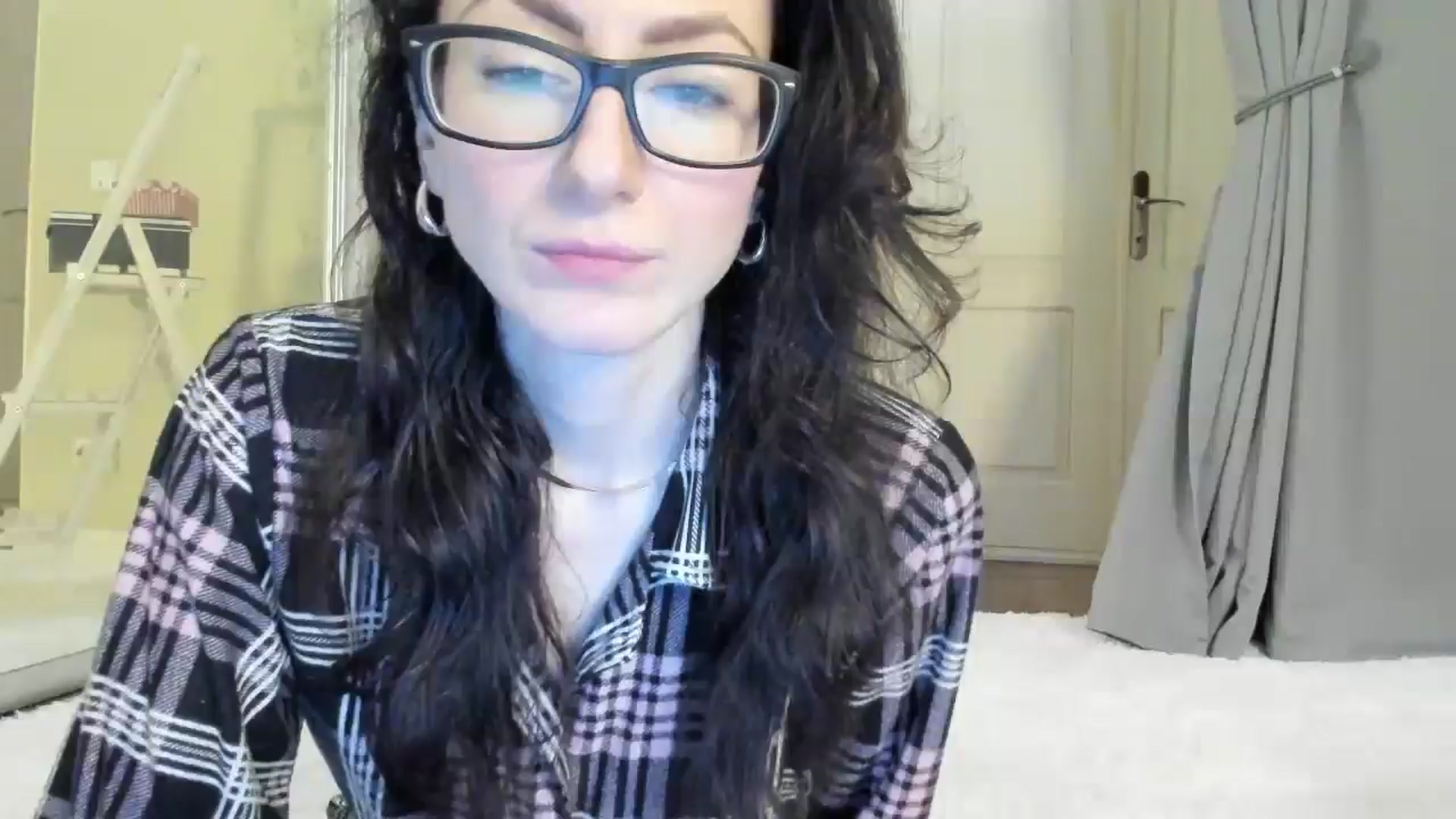 Gallery image thumbnail from Baby_Jewel's myfreecams stream on, 04/06/2025, 10:34 image 11 of 20