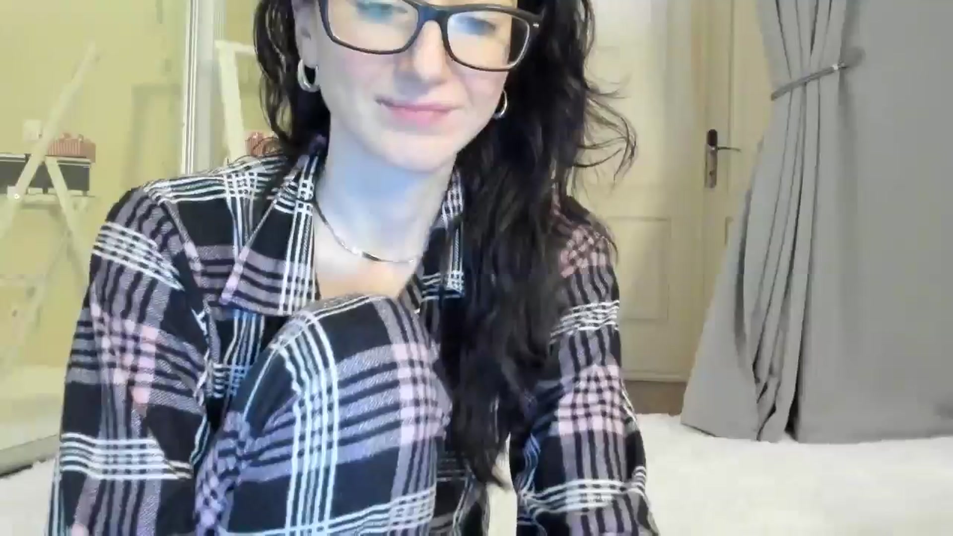 Gallery image thumbnail from Baby_Jewel's myfreecams stream on, 04/06/2025, 10:34 image 19 of 20