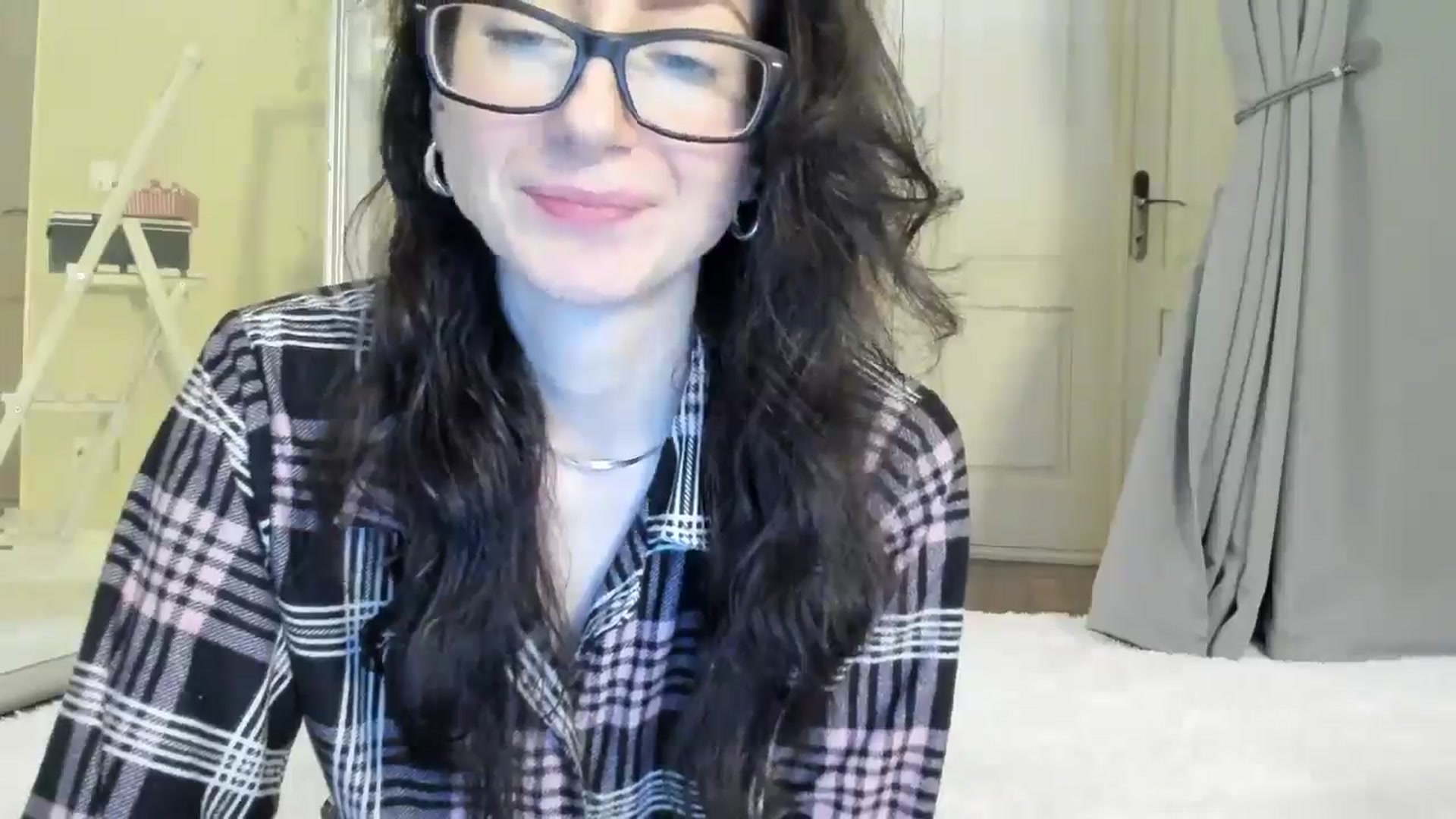 Gallery image thumbnail from Baby_Jewel's myfreecams stream on, 04/06/2025, 10:34 image 8 of 20