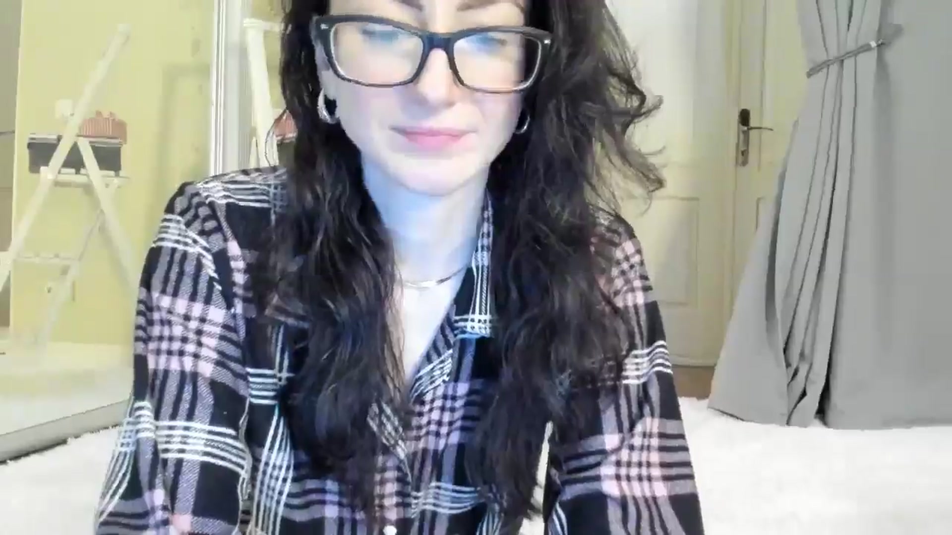 Gallery image thumbnail from Baby_Jewel's myfreecams stream on, 04/06/2025, 10:34 image 7 of 20