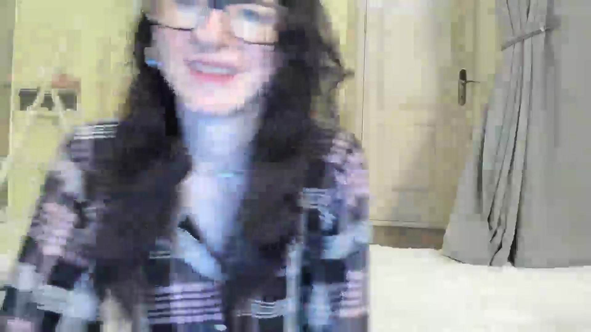 Gallery image thumbnail from Baby_Jewel's myfreecams stream on, 04/06/2025, 10:34 image 5 of 20