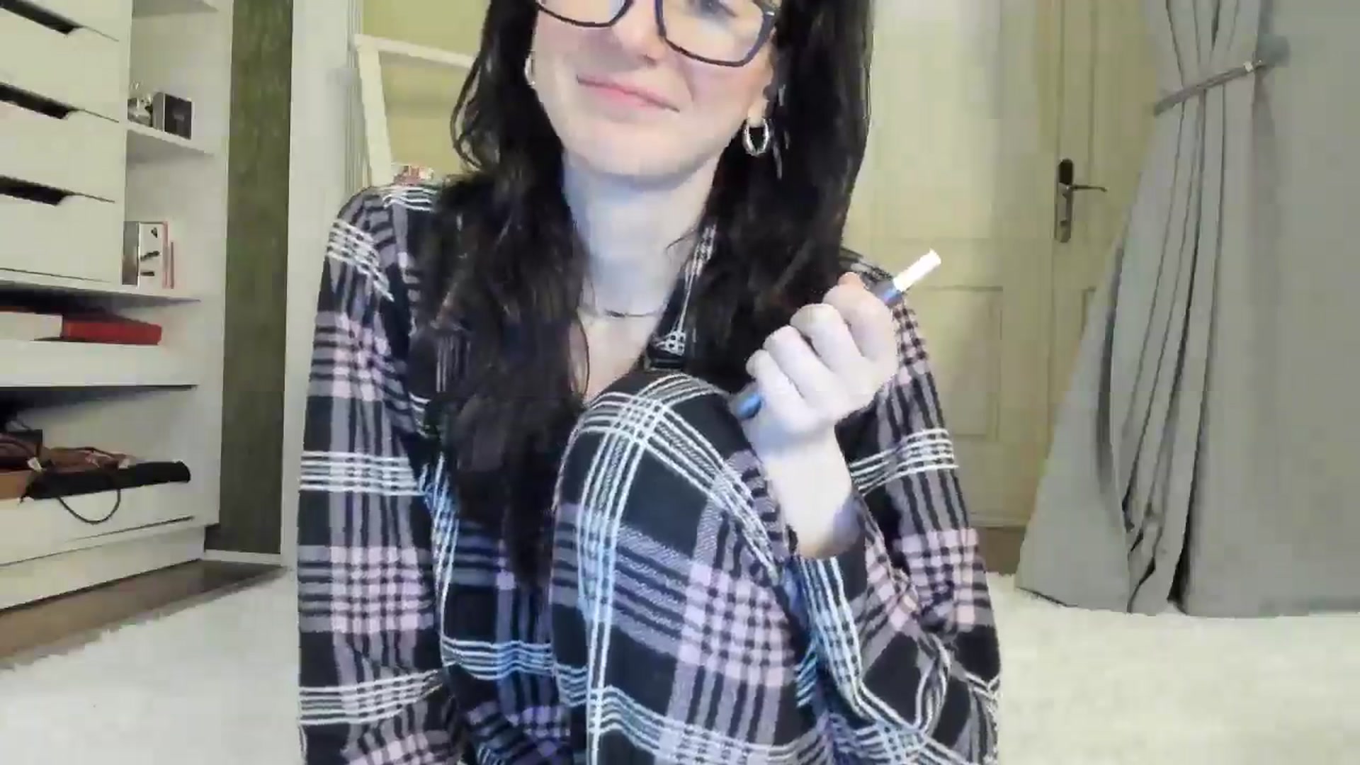 Gallery image thumbnail from Baby_Jewel's myfreecams stream on, 04/06/2025, 10:34 image 2 of 20