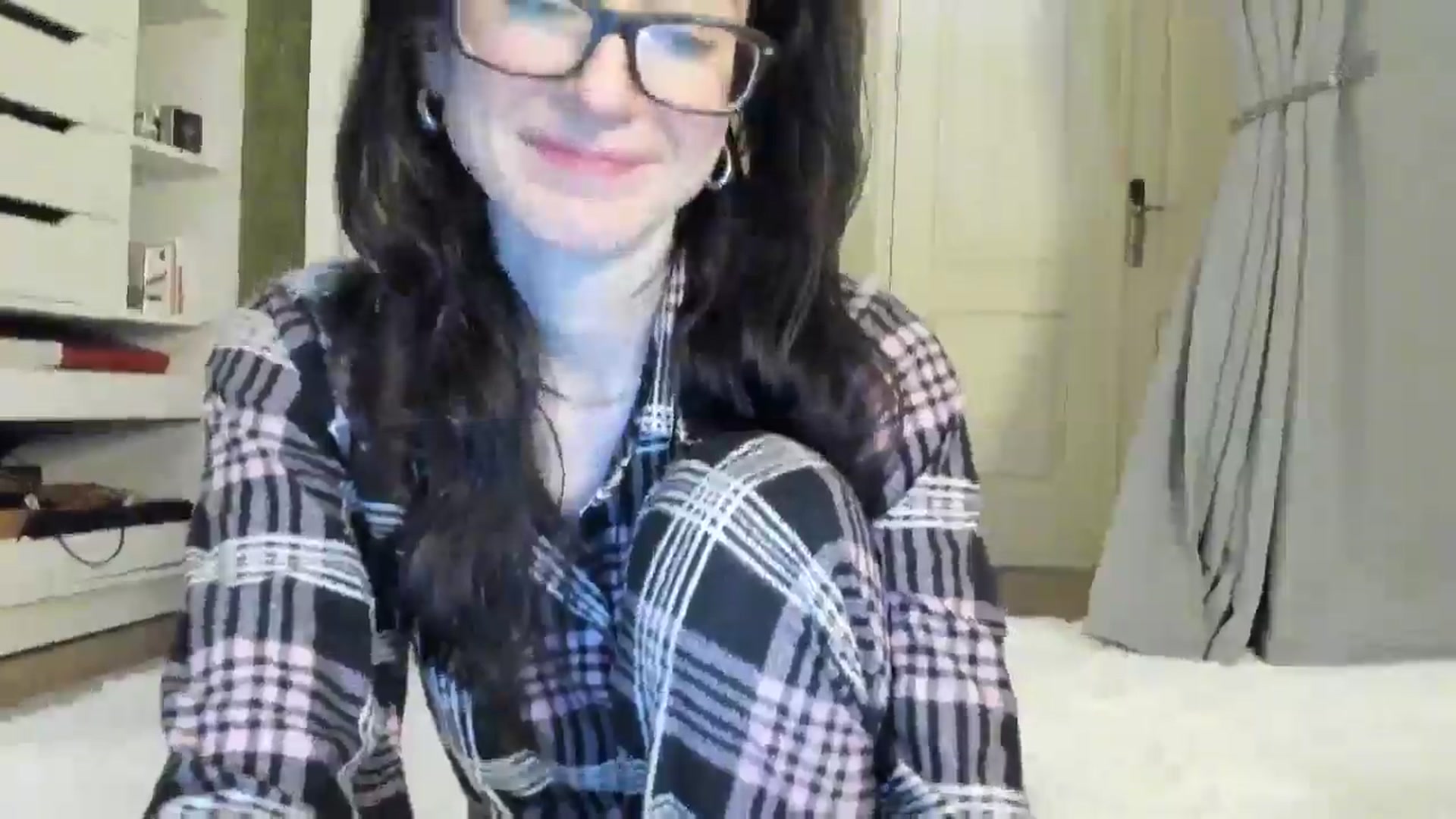 Gallery image thumbnail from Baby_Jewel's myfreecams stream on, 04/06/2025, 10:34 image 3 of 20