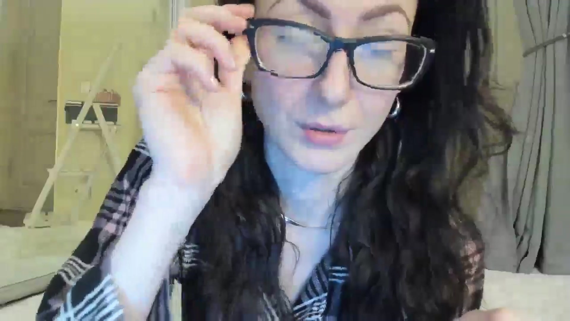 Gallery image thumbnail from Baby_Jewel's myfreecams stream on, 04/06/2025, 10:54 image 6 of 20