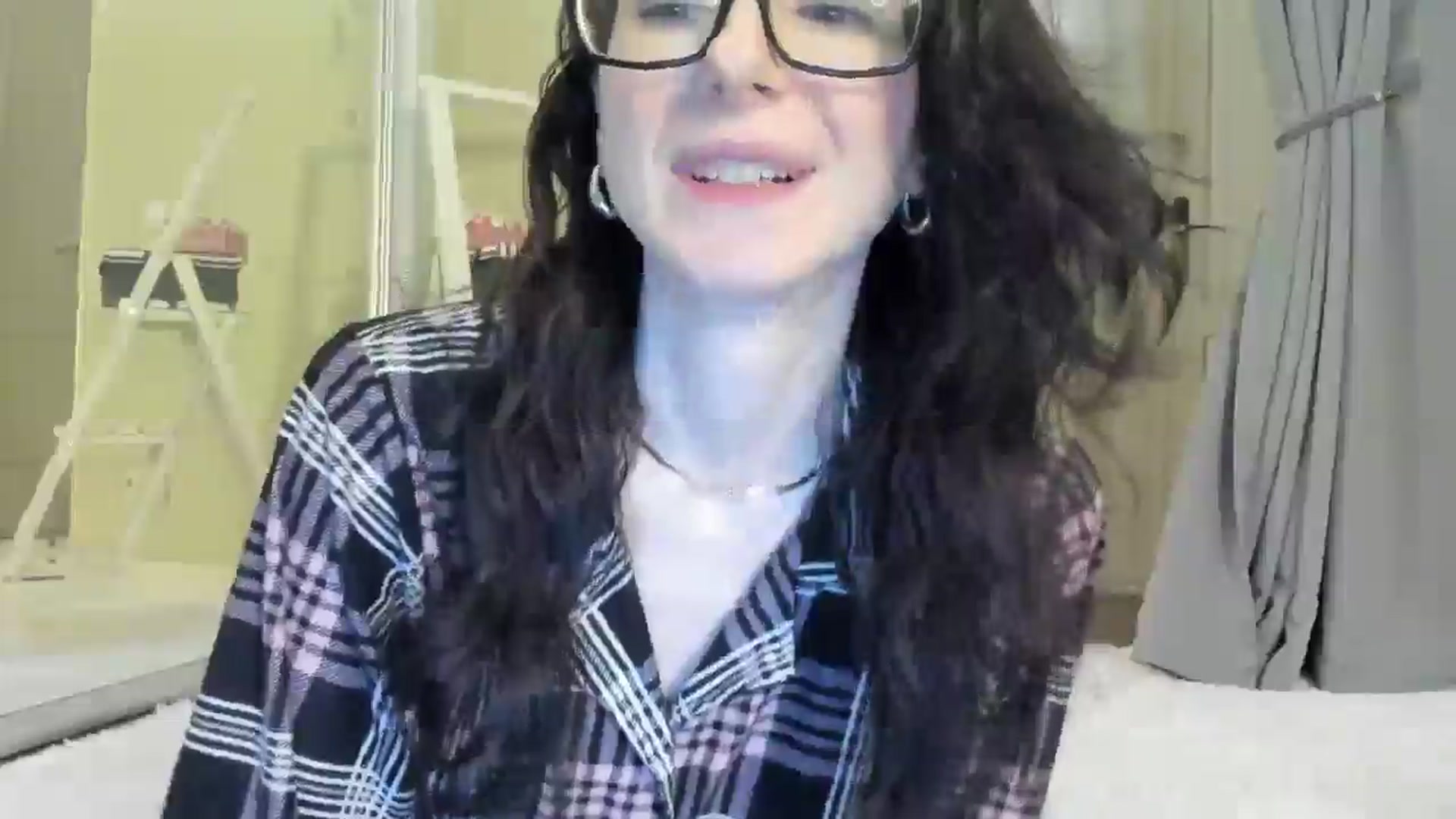Gallery image thumbnail from Baby_Jewel's myfreecams stream on, 04/06/2025, 10:54 image 3 of 20