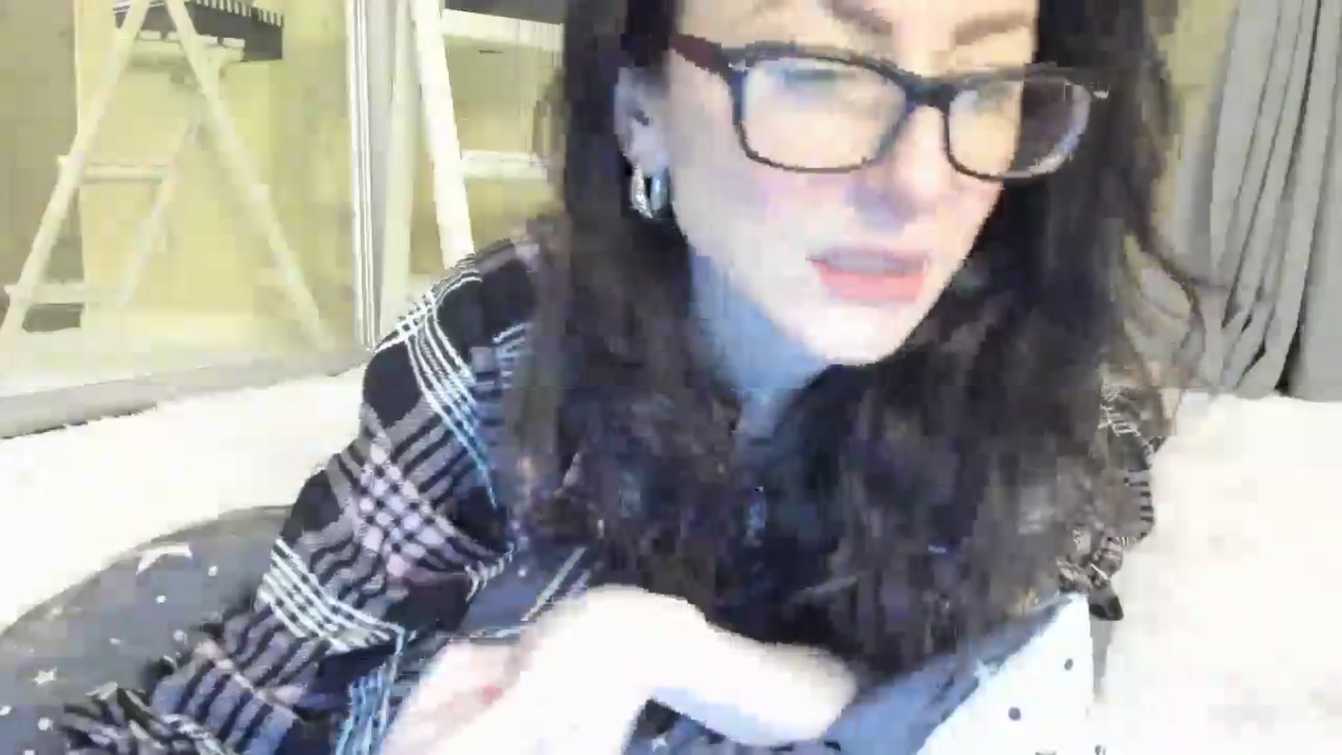 Gallery image thumbnail from Baby_Jewel's myfreecams stream on, 04/06/2025, 12:23 image 12 of 20