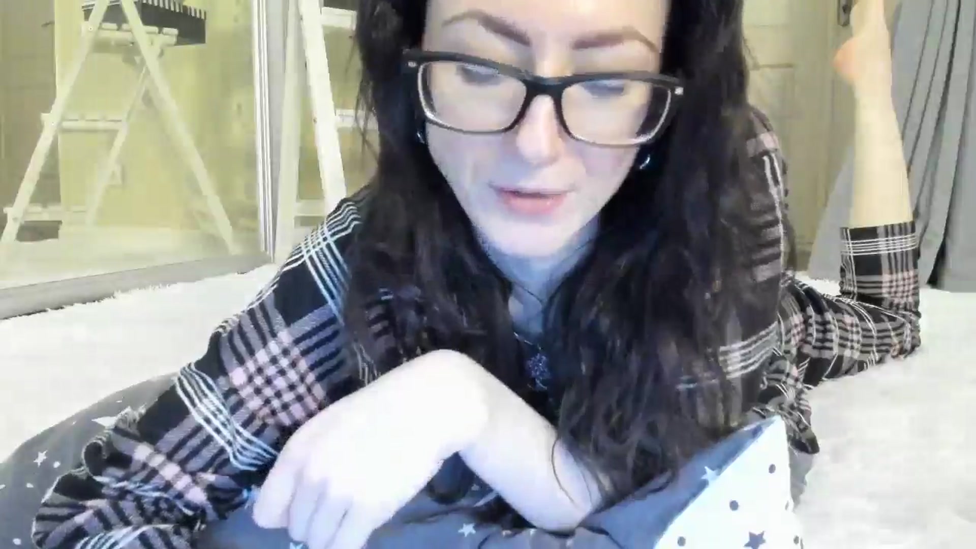 Gallery image thumbnail from Baby_Jewel's myfreecams stream on, 04/06/2025, 12:23 image 14 of 20