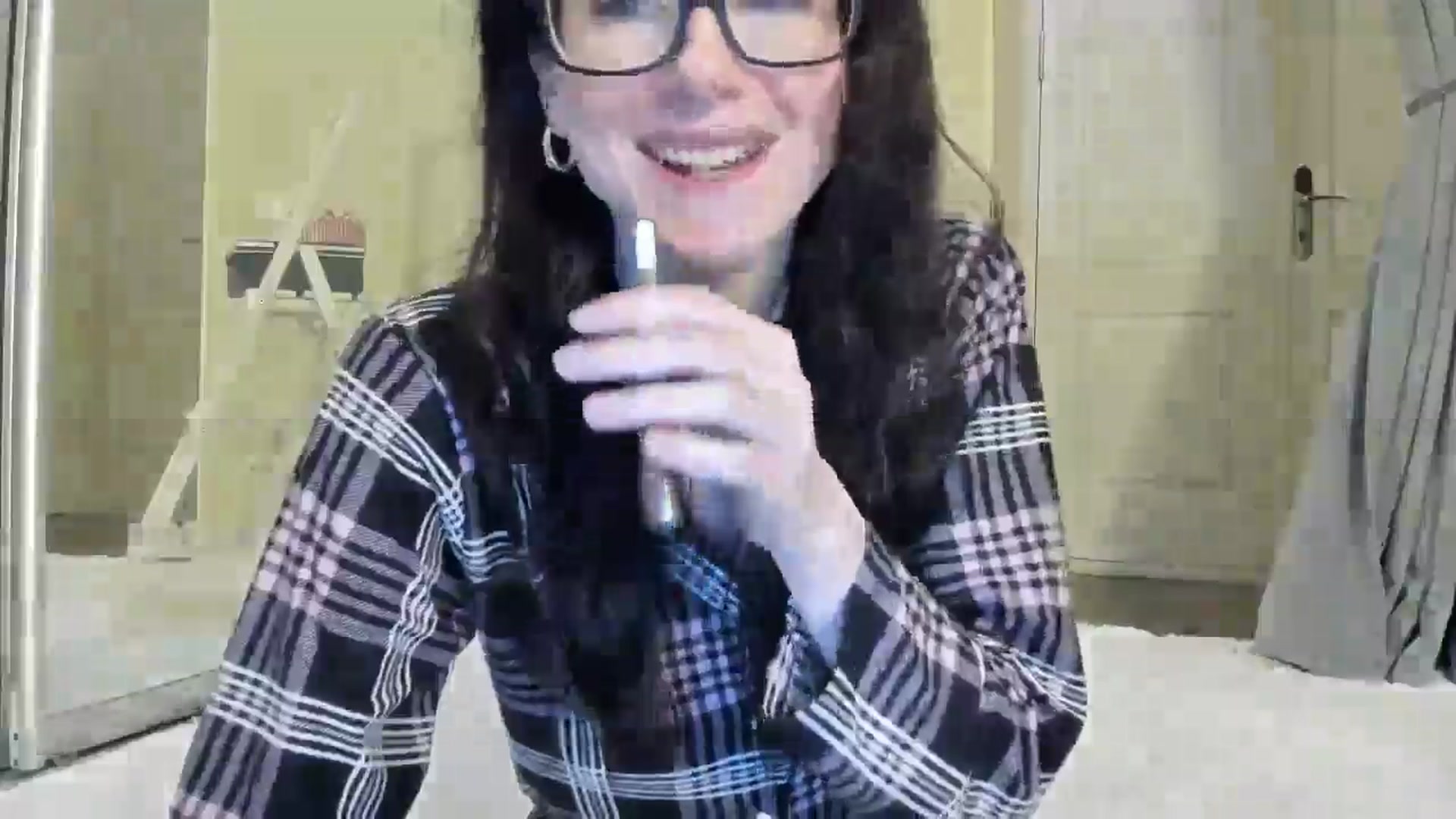 Gallery image thumbnail from Baby_Jewel's myfreecams stream on, 04/06/2025, 12:23 image 3 of 20