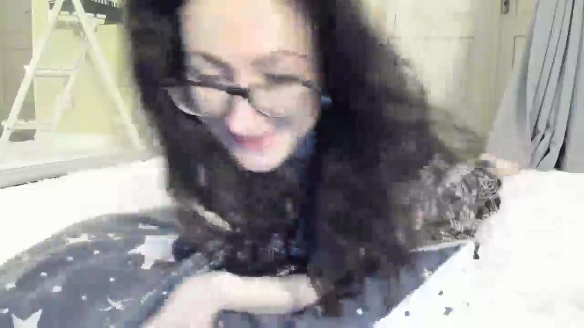Gallery image thumbnail from Baby_Jewel's myfreecams stream on, 04/06/2025, 12:23 image 11 of 20