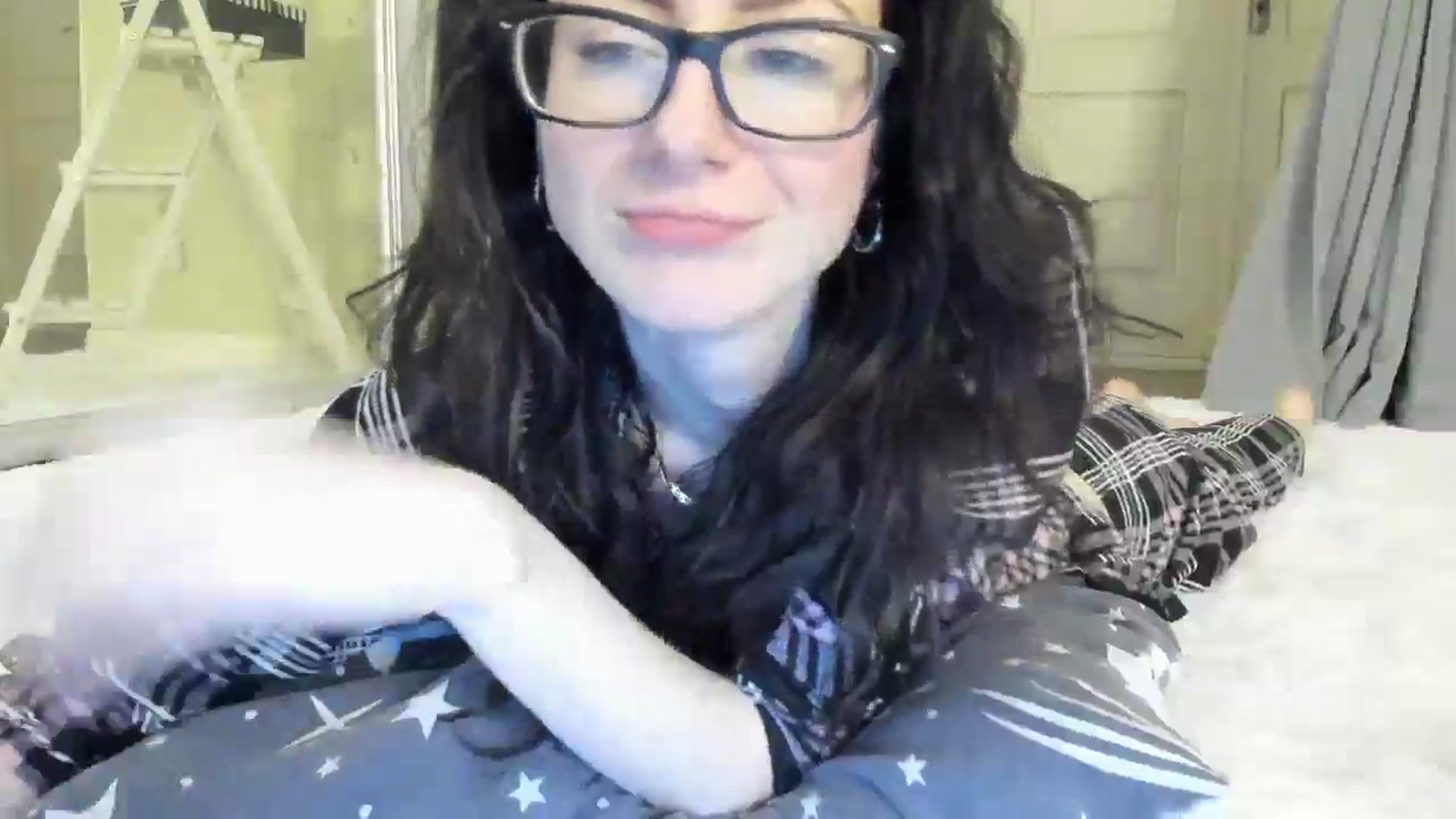 Gallery image thumbnail from Baby_Jewel's myfreecams stream on, 04/06/2025, 12:23 image 10 of 20