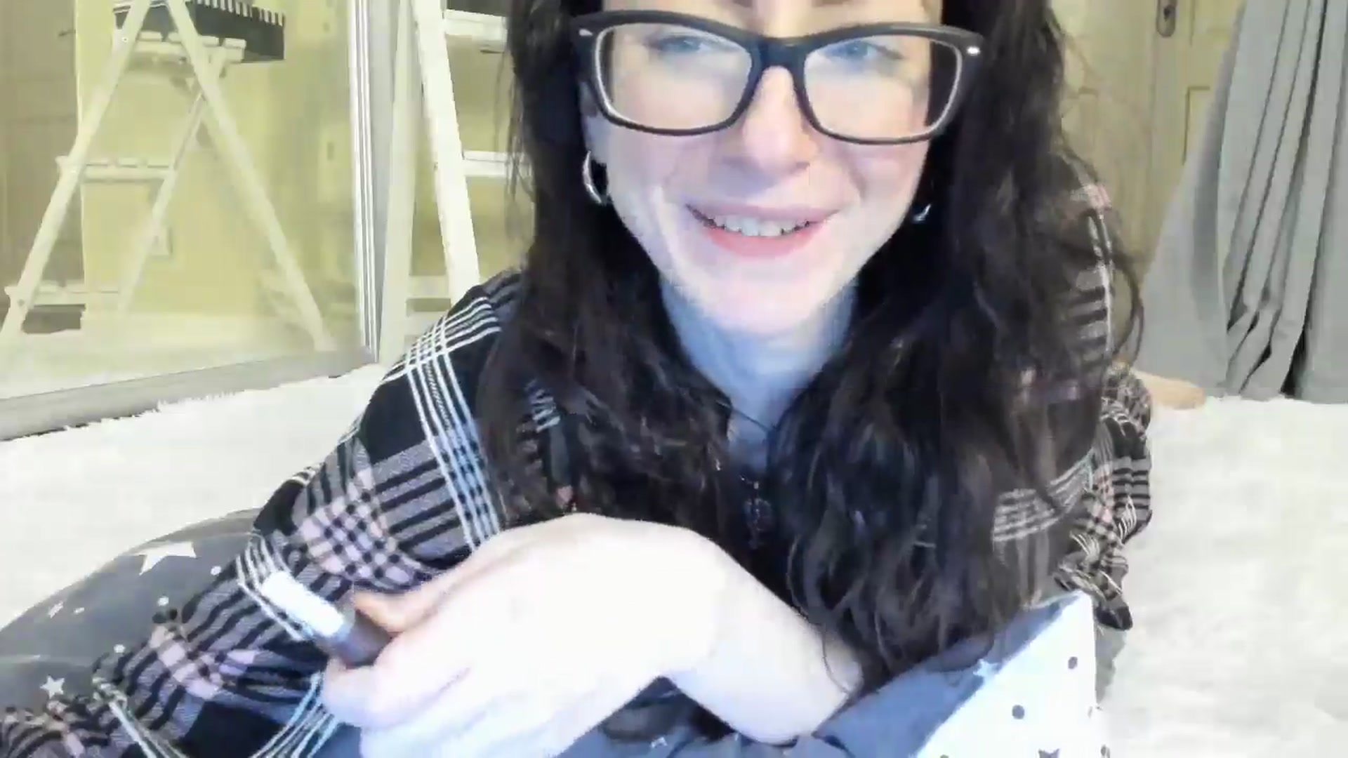 Gallery image thumbnail from Baby_Jewel's myfreecams stream on, 04/06/2025, 12:23 image 13 of 20