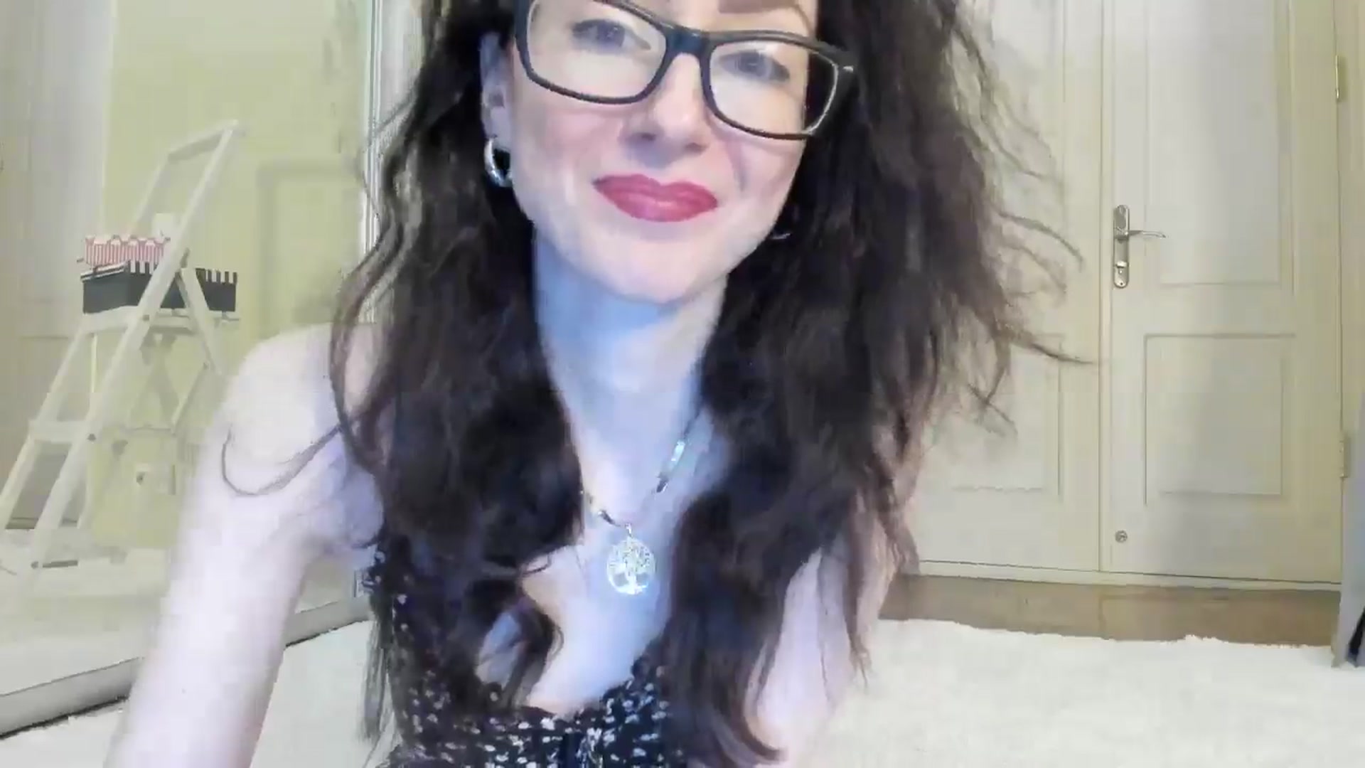 Gallery image thumbnail from Baby_Jewel's myfreecams stream on, 04/09/2025, 12:03 image 6 of 20